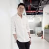 '범인은 바로 너!' 시즌3 조효진 PD [★포토]