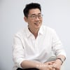 미소 짓는 '범바너3' 조효진 PD[★포토]