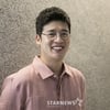 '범인은 바로 너!' 시즌3 고민석PD[★포토]