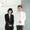 'AIvs인간' PD "설민석은 통편집, 홍진영은 고민 중"