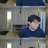 감스트, "어이가 없네" 실종설 일축→"재정비 후 오겠다"..팬들 안도[스타이슈]