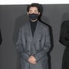 '외계인이' 조병규 "한여름, 사흘간 촬영한 영화..개봉 영광" 