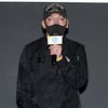 '외계인이' 감독 "재밌게 해보자고 만든 영화..개봉 기적"