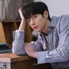 김영대 "'펜트하우스' 폭력신, 정신적으로 힘들었다"(인터뷰③)