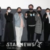 "3일만에 촬영"..조병규 '이안에 외계인이 있다' 기적같은 개봉 [종합]