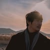 KCM, '흑백사진' 리메이크..'바른연애' 8번째 주자[공식]