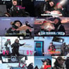 '도시어부2' 지상렬, 참돔 47cm로 9개월 만에 황금배지 확정