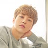 엑소 시우민 '철인왕후' OST 합류..전역 이후 첫 음원[공식]