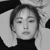 '바람피면 죽는다' 연우 "촬영장 가는 길 언제나 즐거웠다"
