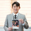'바람피면 죽는다' 고준 "결말, 시청자분들 상상에 맡기고 싶다" [일문일답]