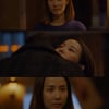 '바람피면 죽는다' 조여정이 고준 찔렀다? 제작진이 밝힌 결말 실체[직격인터뷰]