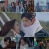 '여신강림' 문가영, 2년 뒤 차은우 아닌 황인엽? 결말 궁금↑ [종합]