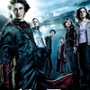 '해리 포터와 불의 잔' 2월 10일 4DX-슈퍼 4D 재개봉