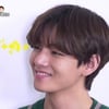 "선생님~!"-"잘 있었어?" 방탄소년단 뷔, '맛남의 광장'서 백종원과 특급 케미..한돈 농가 살리기 '훈훈'