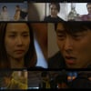 '바람피면 죽는다', 반전의 반전..첫회 데칼코마니 충격 엔딩 [종합]