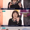 '아침마당' 이은하 "이정용 덕분에 10kg 더 뺐다" 