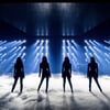 YG 공연총괄 "블랙핑크 'THE SHOW' 아시아 최고 자신"