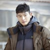 정진운, 코믹 공포영화 '나만 보이니' 주연..솔빈 등과 호흡