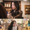 '여신강림' 문가영, 깊고 단단해졌다..감동적인 성장史