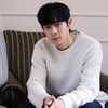 김영대 "'펜트하우스2'서 김현수와 절절한 상태 될 것 같다"[★FULL인터뷰]