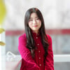 김한별 "전세계에서 제 음악으로 1위 찍을 겁니다!"[★FULL인터뷰]