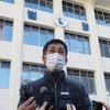 '고 최숙현 사건' 감독 징역 7년, 주장은 4년 선고... 유족 "항소하겠다" 