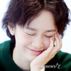 송수우 '상큼'[★포토]