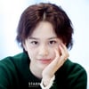 송수주 '맑은 눈빛'[★포토]