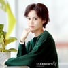 10대 오디션 프로그램 '캡친' 우승 차지한 송수우[★포토]