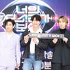 "글로벌 노래자랑"..'너목보8' 15개국 수출+6년 장수 자부심[종합] 