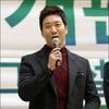 도경완, 사직서→2월 1일 공식 면직..KBS 아나운서 떠난다