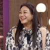 '불후의 명곡' 이영현 "피땀 흘려 33kg 감량했다"