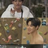 펜타곤 홍석, '불새 2020' 서하준 라이벌로 등장