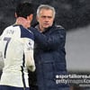 [EPL 포커스] 리버풀전은 처음부터 꼬였다…자멸 부른 모리뉴의 파이브백