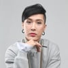 김기수, 김시덕 폭행 추측에 "해명 가치 無 16기 사이 좋아"[전문]