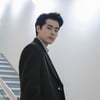 조병규가 밝힌 #경소문2 #신인상 #아들내미·소병규[★FULL인터뷰]