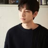 빅스 혁 "제 평생 직업요? 연기·음악 아닌 영향과 힐링" [★FULL인터뷰]