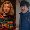 '세자매, 알고 보면 장윤주보더 어린 '남편' 현봉식 [★신스틸러]