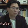 김시덕 측 사과 "김기수 저격의도 無"[전문]