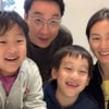 이휘재·문정원, 자숙 중 SNS 재개? "사칭 계정"[공식]