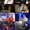 'AI vs 인간' 옥주현, 모창AI에 완승..故김광석 AI와 감동 듀엣[종합]