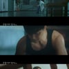 젝스키스X유희열 '뒤돌아보지 말아요' MV 티저 공개