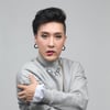 김기수, 김시덕 측 해명에 불쾌감.."피해 다 주고 개그라고?"[★NEWSing]