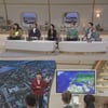 '벌거벗은 세계사', 설민석 하차 후 방송 재개..주제는 '페스트'