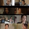 전수경, 변신의 귀재..반전 관록미[결사곡·바람죽]