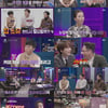 '신비한 레코드샵', '구독자 100만' 유튜버의 부자 노하우 대방출[종합]