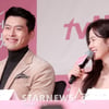현빈♥손예진, 고급빌라 매입에 또 결혼설.."신혼집 NO"[종합]