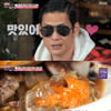'일단시켜' 차은우·정우성 맛집→'펀쿨섹' 청담 핫플 大공개..위치는?[★밤TView]