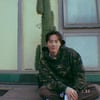 이준영, 선인장 앞 해사한 미소 '상큼 폭발'[스타IN★] 