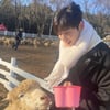 최최차차 차은우, 양도 반한 얼굴 천재..하트 370만 [스타IN★]